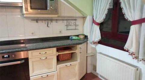 Foto 2 de Pis de lloguer a San Martín del Rey Aurelio, Asturias