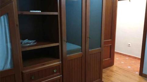 Foto 3 de Pis de lloguer a San Martín del Rey Aurelio, Asturias