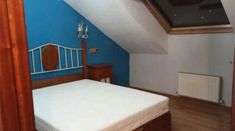 Foto 4 de Pis de lloguer a San Martín del Rey Aurelio, Asturias