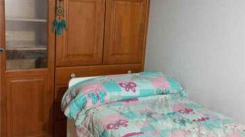 Foto 5 de Pis de lloguer a San Martín del Rey Aurelio, Asturias