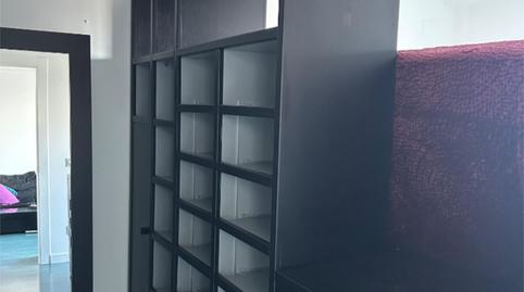 Foto 3 de Àtic de lloguer a Calle Ruiz Gómez, 10, Barrio del Centro, Gijón