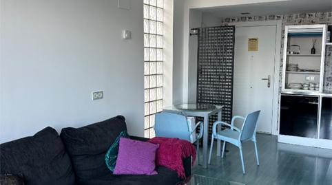 Foto 5 de Àtic de lloguer a Calle Ruiz Gómez, 10, Barrio del Centro, Gijón