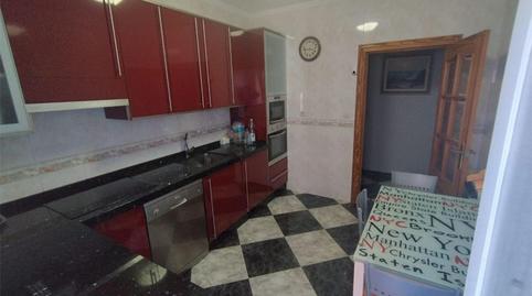 Casa o xalet en venda a Calle Real, 40, Láchar, Granada - imatge 4 Foto 4 de Casa o xalet en venda a Calle Real, 40, Láchar, Granada