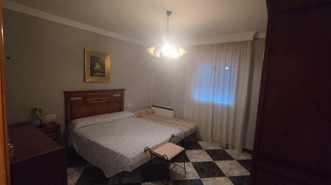 Casa o xalet en venda a Calle Real, 40, Láchar, Granada - imatge 5 Foto 5 de Casa o xalet en venda a Calle Real, 40, Láchar, Granada