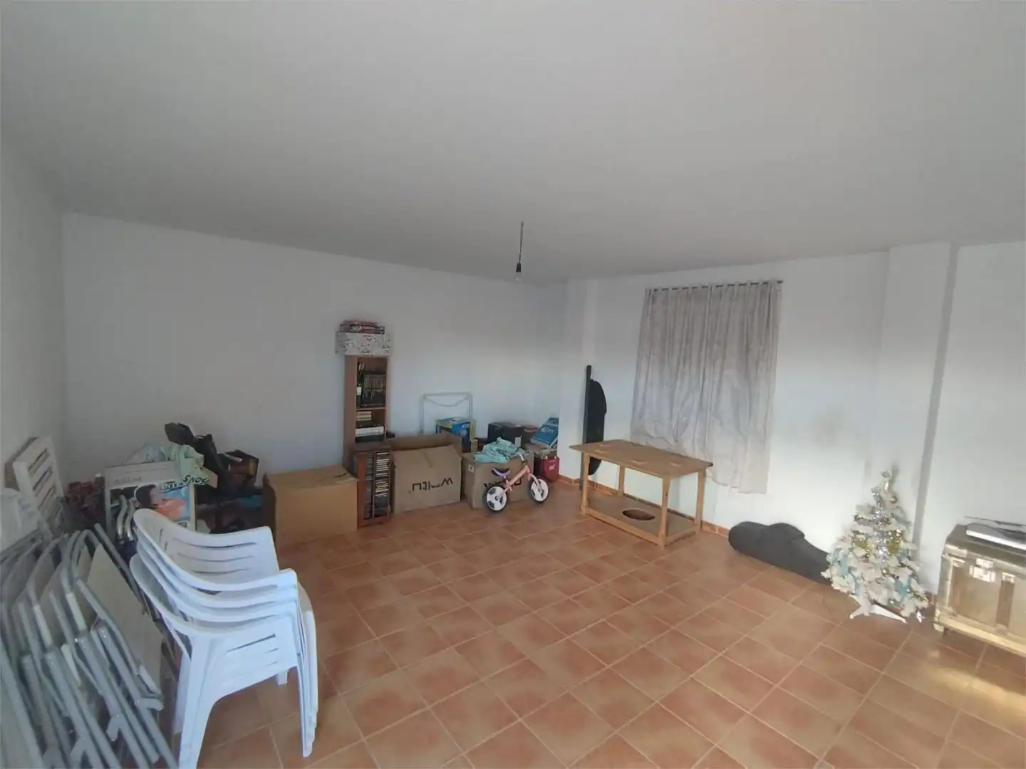 Houses for sale in Calle Real, 40, Láchar Houses for sale in Láchar with Air Conditioner