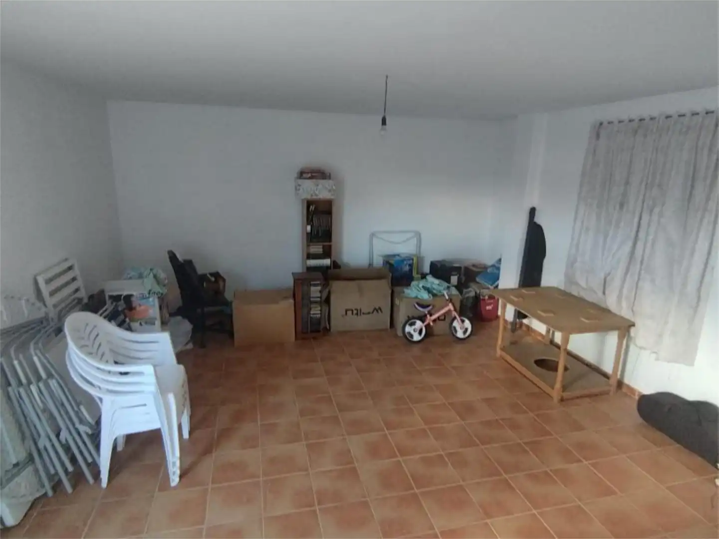 Houses for sale in Calle Real, 40, Láchar Houses for sale in Láchar with Air Conditioner