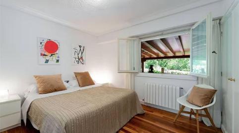 Foto 2 de Casa o xalet de lloguer a Jauregi Bailara, 41, Hernani, Gipuzkoa