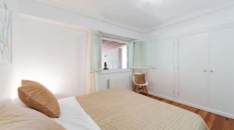 Foto 3 de Casa o xalet de lloguer a Jauregi Bailara, 41, Hernani, Gipuzkoa