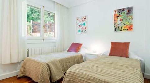 Foto 4 de Casa o xalet de lloguer a Jauregi Bailara, 41, Hernani, Gipuzkoa