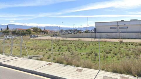 Photo 2 of Country house for sale in Calle Avellanos, 20, Residencial Triana - Barrio Alto, Granada