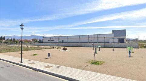 Photo 3 of Country house for sale in Calle Avellanos, 20, Residencial Triana - Barrio Alto, Granada