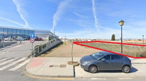 Photo 4 of Country house for sale in Calle Avellanos, 20, Residencial Triana - Barrio Alto, Granada