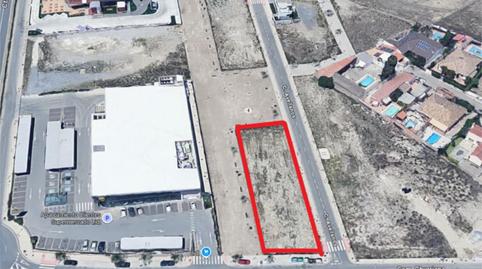 Photo 5 of Country house for sale in Calle Avellanos, 20, Residencial Triana - Barrio Alto, Granada