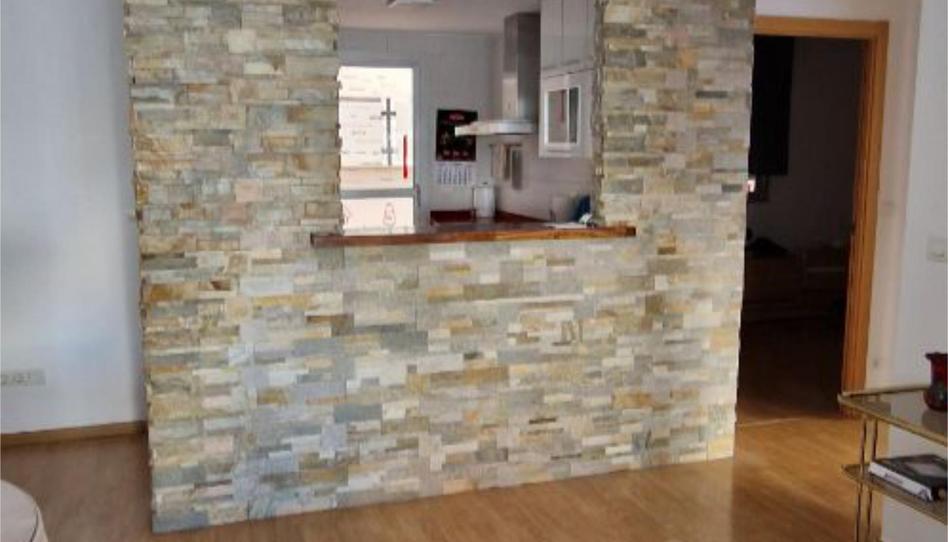 Photo 1 of Flat to rent in Urbanizacion Suelo Urb S-3, 114, Carretera de Granada - La Alcazaba, Granada