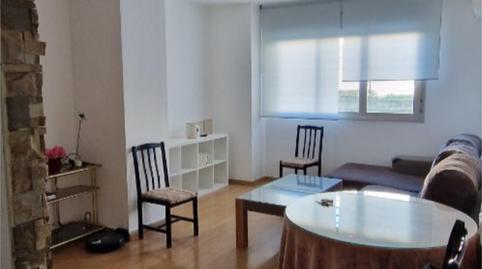 Photo 2 of Flat to rent in Urbanizacion Suelo Urb S-3, 114, Carretera de Granada - La Alcazaba, Granada