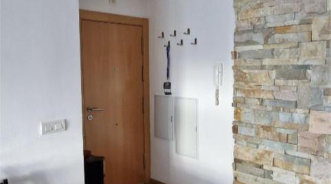 Photo 3 of Flat to rent in Urbanizacion Suelo Urb S-3, 114, Carretera de Granada - La Alcazaba, Granada