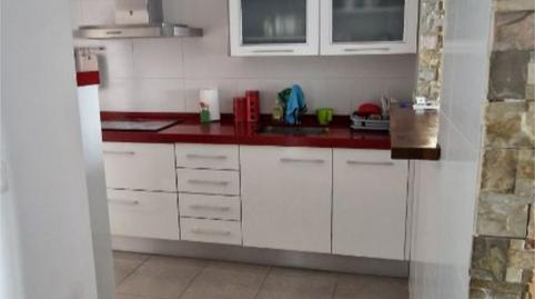 Photo 4 of Flat to rent in Urbanizacion Suelo Urb S-3, 114, Carretera de Granada - La Alcazaba, Granada