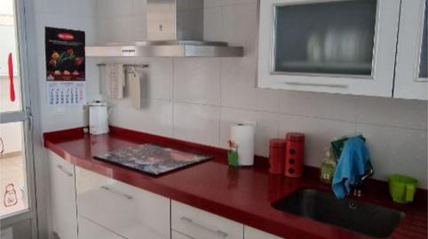 Photo 5 of Flat to rent in Urbanizacion Suelo Urb S-3, 114, Carretera de Granada - La Alcazaba, Granada