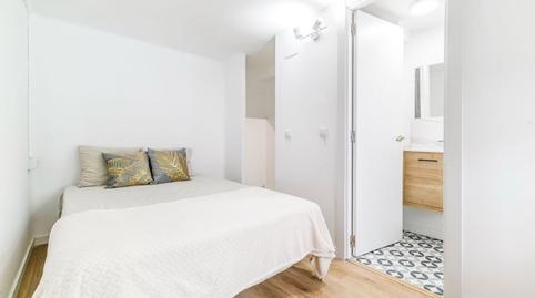 Photo 3 of Study for sale in Carrer de Cervantes, 54, Centre, Barcelona