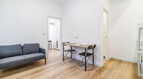 Photo 2 of Study for sale in Carrer de Cervantes, 54, Centre, Barcelona