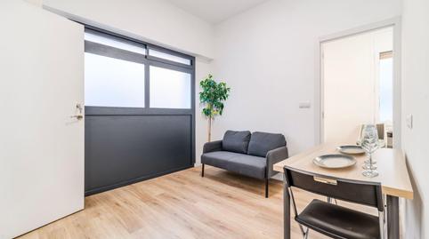 Photo 4 of Study for sale in Carrer de Cervantes, 54, Centre, Barcelona