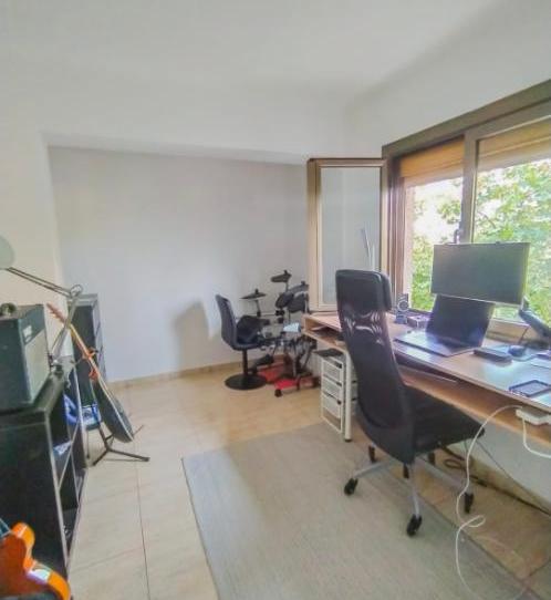 Flat to rent in Carretera de Mataró, 79, La Verneda, Barcelona - image 1 Photo 1 of Flat to rent in Carretera de Mataró, 79, La Verneda, Barcelona