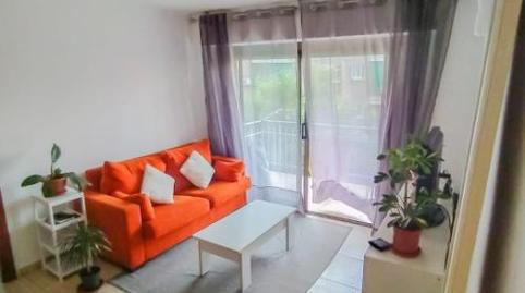 Flat to rent in Carretera de Mataró, 79, La Verneda, Barcelona - image 2 Photo 2 of Flat to rent in Carretera de Mataró, 79, La Verneda, Barcelona