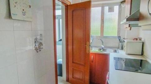 Flat to rent in Carretera de Mataró, 79, La Verneda, Barcelona - image 3 Photo 3 of Flat to rent in Carretera de Mataró, 79, La Verneda, Barcelona