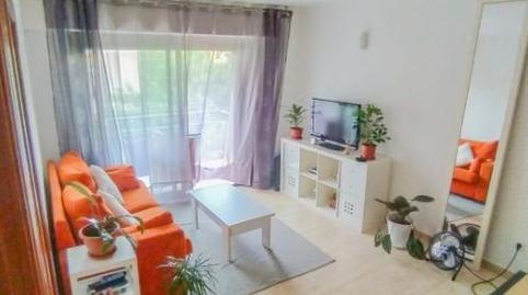 Flat to rent in Carretera de Mataró, 79, La Verneda, Barcelona - image 4 Photo 4 of Flat to rent in Carretera de Mataró, 79, La Verneda, Barcelona