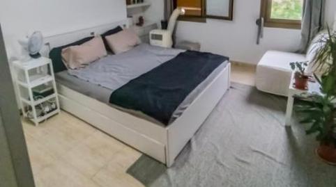 Flat to rent in Carretera de Mataró, 79, La Verneda, Barcelona - image 5 Photo 5 of Flat to rent in Carretera de Mataró, 79, La Verneda, Barcelona