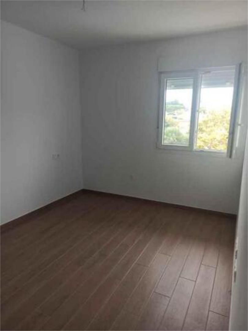 Bedroom of Flat for sale in Chiclana de la Frontera