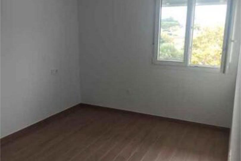 Photo 1 of Flat for sale in Sancti Petri, Cádiz