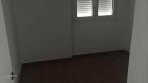 Photo 4 of Flat for sale in Sancti Petri, Cádiz