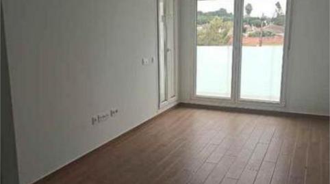 Photo 5 of Flat for sale in Sancti Petri, Cádiz