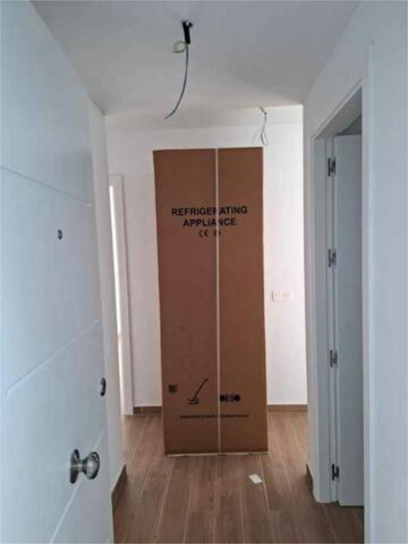 Pis en venda a Sancti Petri Pis en venda en Chiclana de la Frontera