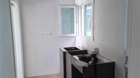 Foto 2 de Pis en venda a Sancti Petri, Cádiz