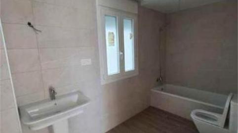 Foto 3 de Pis en venda a Sancti Petri, Cádiz