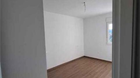 Foto 4 de Pis en venda a Sancti Petri, Cádiz