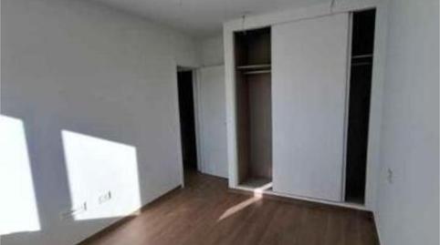 Foto 5 de Pis en venda a Sancti Petri, Cádiz