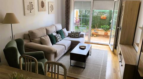 Flat for sale in Calle Juán Gómez Bravo, 1, Sur, Badajoz - image 2 Photo 2 of Flat for sale in Calle Juán Gómez Bravo, 1, Sur, Badajoz