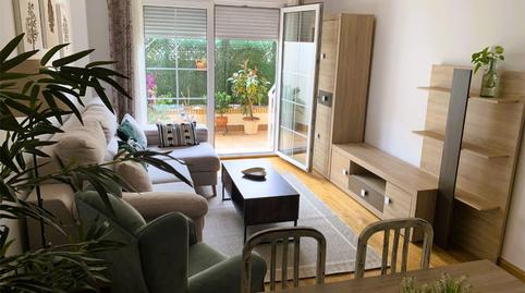 Flat for sale in Calle Juán Gómez Bravo, 1, Sur, Badajoz - image 4 Photo 4 of Flat for sale in Calle Juán Gómez Bravo, 1, Sur, Badajoz