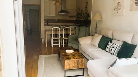 Flat for sale in Calle Juán Gómez Bravo, 1, Sur, Badajoz - image 5 Photo 5 of Flat for sale in Calle Juán Gómez Bravo, 1, Sur, Badajoz