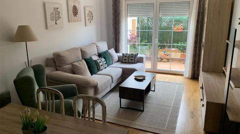 Flat for sale in Calle Juán Gómez Bravo, 1, Sur, Badajoz - image 3 Photo 3 of Flat for sale in Calle Juán Gómez Bravo, 1, Sur, Badajoz