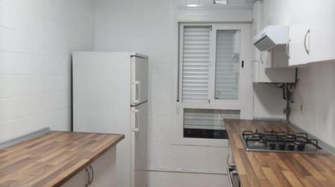 Pis en venda a Avenida de Fuenlabrada, 101, Descubridores - Escritores, Madrid - imatge 2 Foto 2 de Pis en venda a Avenida de Fuenlabrada, 101, Descubridores - Escritores, Madrid