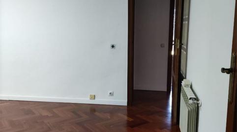 Pis en venda a Avenida de Fuenlabrada, 101, Descubridores - Escritores, Madrid - imatge 3 Foto 3 de Pis en venda a Avenida de Fuenlabrada, 101, Descubridores - Escritores, Madrid