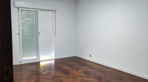 Pis en venda a Avenida de Fuenlabrada, 101, Descubridores - Escritores, Madrid - imatge 4 Foto 4 de Pis en venda a Avenida de Fuenlabrada, 101, Descubridores - Escritores, Madrid