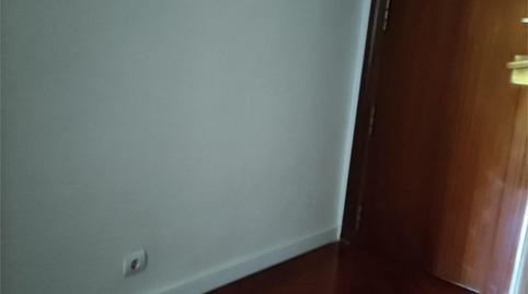 Pis en venda a Avenida de Fuenlabrada, 101, Descubridores - Escritores, Madrid - imatge 5 Foto 5 de Pis en venda a Avenida de Fuenlabrada, 101, Descubridores - Escritores, Madrid