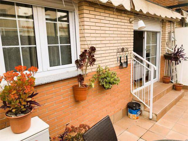 Piso en Venta en Sur