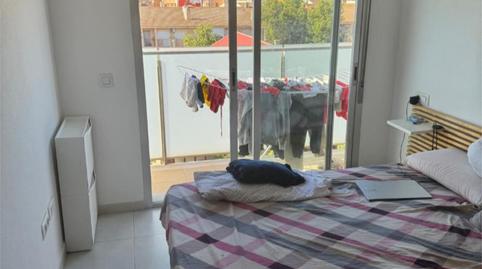 Foto 3 de Piso de alquiler en Calle Profesor Joaquín Hellín, 4, La Ñora, Murcia