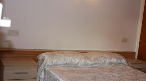 Photo 2 of Apartment to rent in Avinguda Doctor Fleming, 41, Mas Baell - Can Carbó, Girona